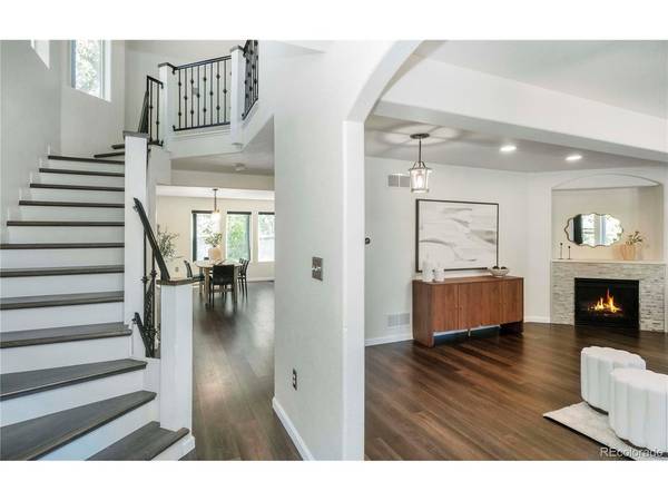 5154 Dudley, Arvada, CO 80002