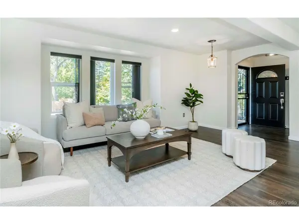 5154 Dudley, Arvada, CO 80002