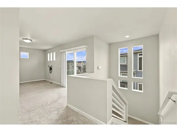 9149 Castlebear, Colorado Springs, CO 80927