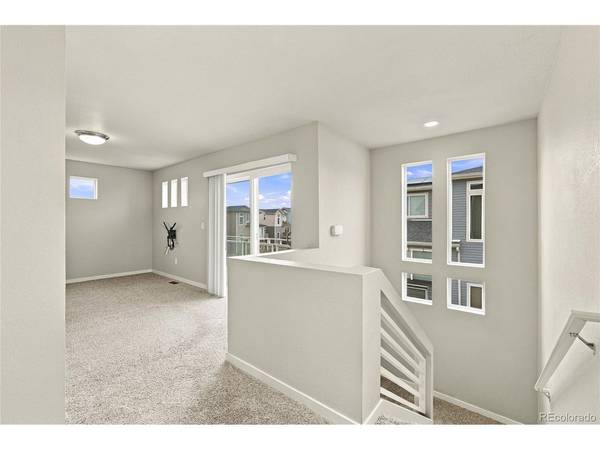 9149 Castlebear, Colorado Springs, CO 80927