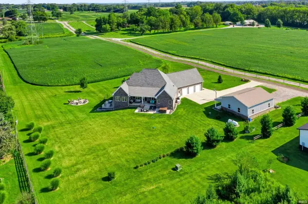 6767 State Road 144 ***, Greenwood, IN 46143