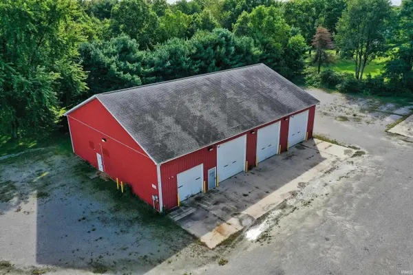 217 Parkview Ave East AVE, Elkhart, IN 46514