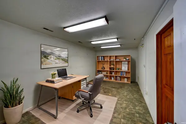 217 Parkview Ave East AVE, Elkhart, IN 46514