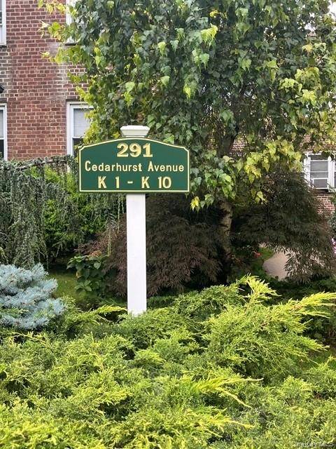291 Cedarhurst AVE #K4, Cedarhurst, NY 11516