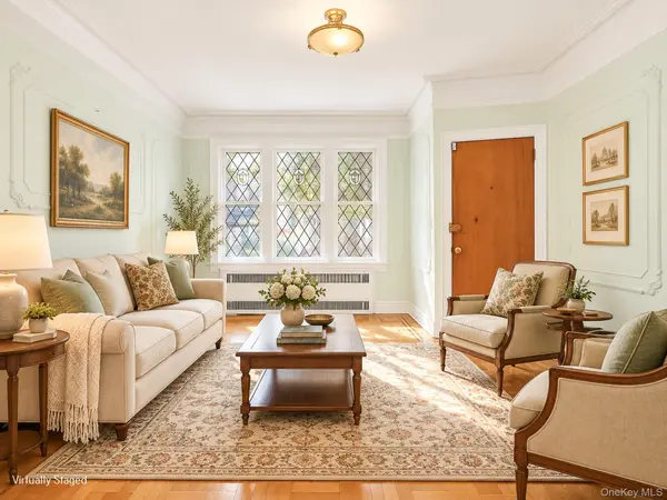 57 Bay Ridge Pkwy, Brooklyn, NY 11209