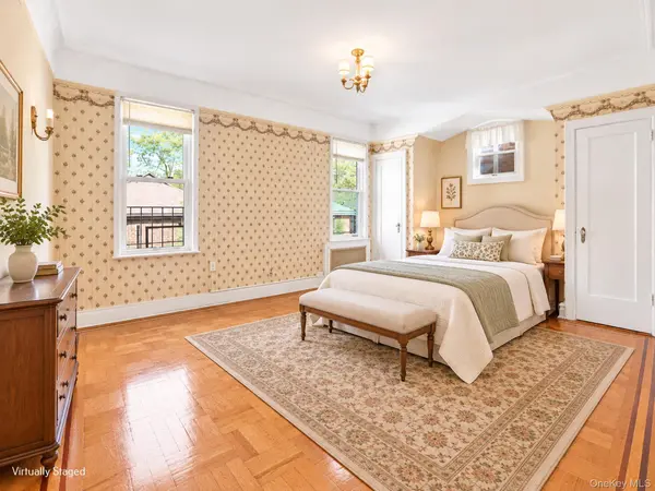 57 Bay Ridge Pkwy, Brooklyn, NY 11209