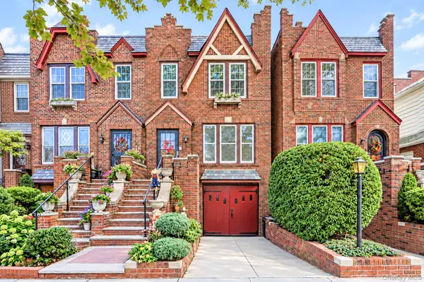 57 Bay Ridge Pkwy, Brooklyn, NY 11209