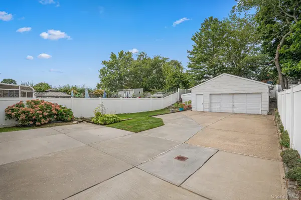 364 Nassau Boulevard, West Hempstead, NY 11552