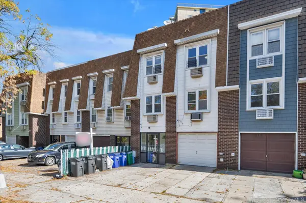 23-41 Corporal Kennedy ST, Bayside, NY 11360