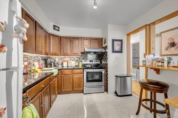 23-41 Corporal Kennedy ST, Bayside, NY 11360