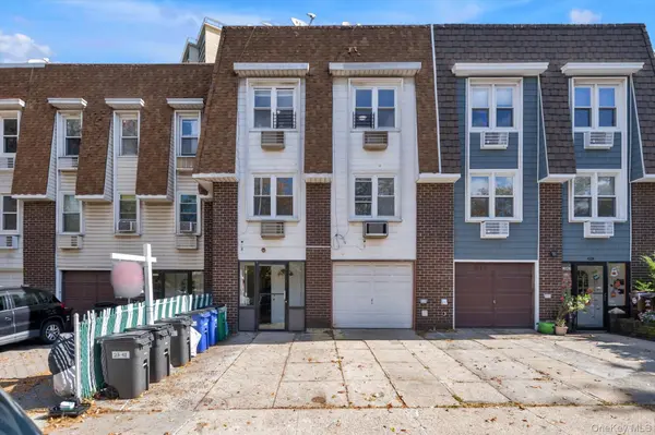 23-41 Corporal Kennedy ST, Bayside, NY 11360