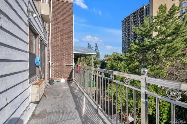 23-41 Corporal Kennedy ST, Bayside, NY 11360