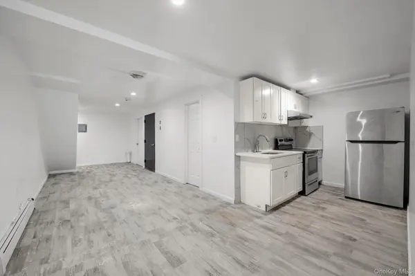 2437 Beach Channel DR, Far Rockaway, NY 11691