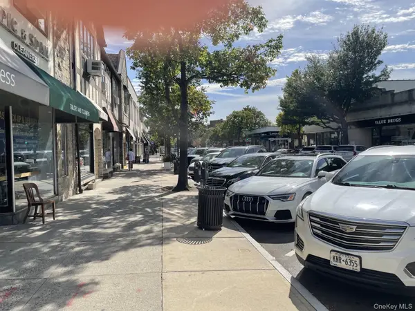 69-77 Pondfield RD, Bronxville, NY 10708