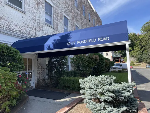 69-77 Pondfield RD, Bronxville, NY 10708