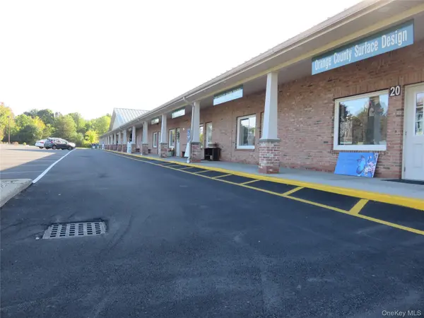 48 Ronald Reagan BLVD, Warwick, NY 10990