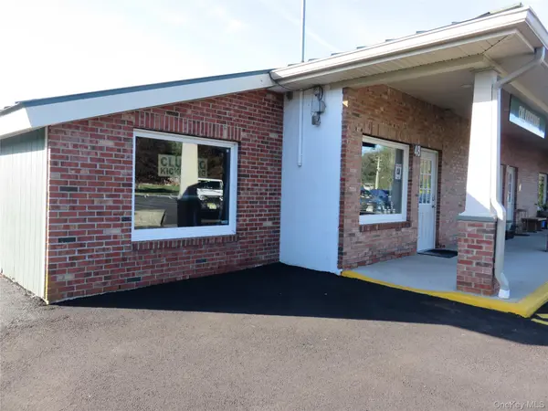 48 Ronald Reagan BLVD, Warwick, NY 10990