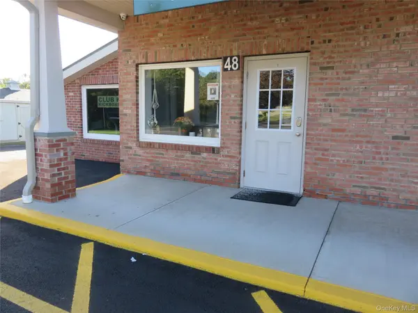 48 Ronald Reagan BLVD, Warwick, NY 10990