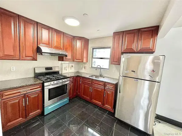 3147 137th ST #3C, Flushing, NY 11354