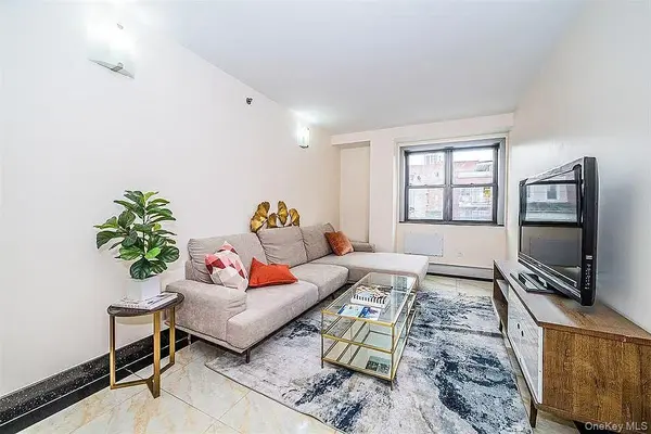 3147 137th ST #3C, Flushing, NY 11354