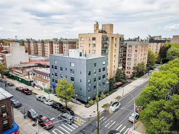 3147 137th ST #3C, Flushing, NY 11354