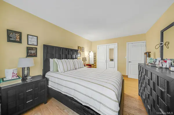 400 Cozine AVE #1J, Brooklyn, NY 11207