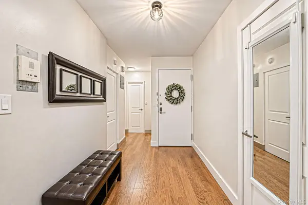 400 Cozine AVE #1J, Brooklyn, NY 11207