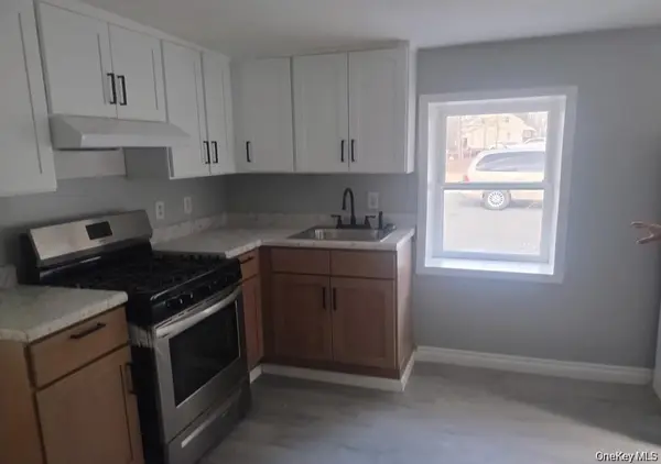 77 Randall ST #B, Florida, NY 10921
