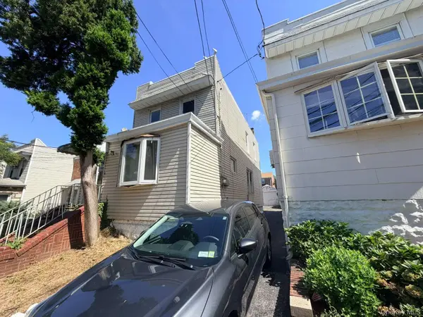6659 75th ST, Middle Village, NY 11379