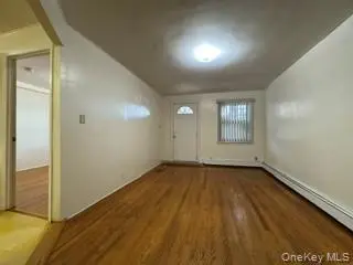 161-34 28th AVE #1F, Flushing, NY 11358