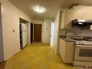 161-34 28th AVE #1F, Flushing, NY 11358