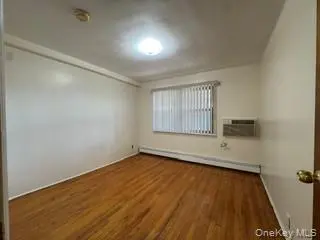 161-34 28th AVE #1F, Flushing, NY 11358