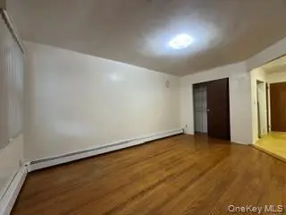 161-34 28th AVE #1F, Flushing, NY 11358