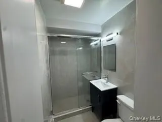 161-34 28th AVE #1F, Flushing, NY 11358