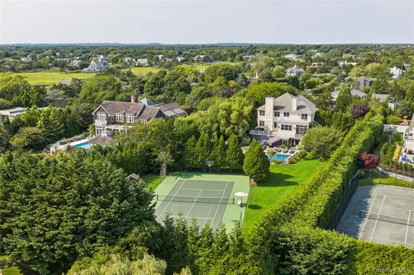 7 Stillwaters LN, Westhampton Beach, NY 11978