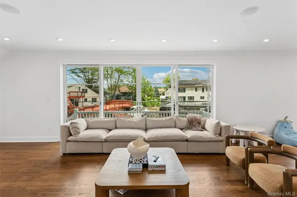 169 Mott ST, Oceanside, NY 11572