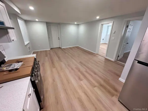 401 S 7th AVE #1C, Mount Vernon, NY 10550