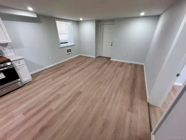 401 S 7th AVE #1C, Mount Vernon, NY 10550