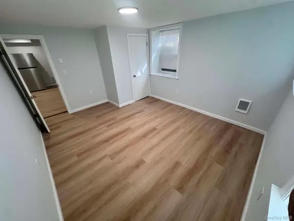 401 S 7th AVE #1C, Mount Vernon, NY 10550