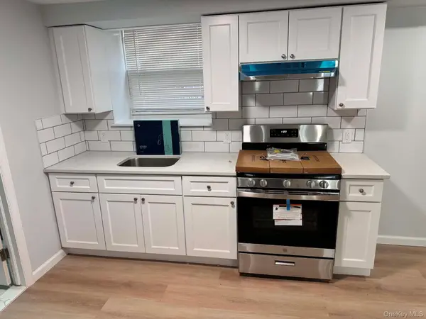 401 S 7th AVE #1C, Mount Vernon, NY 10550