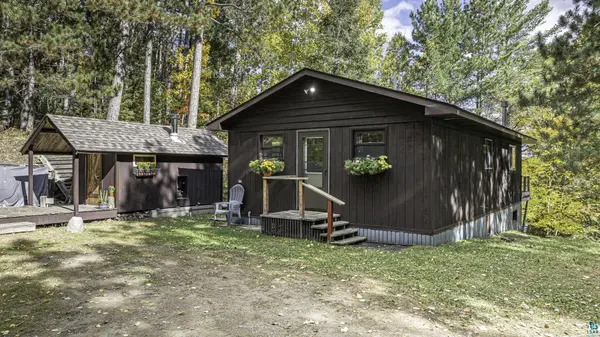 1450 Trygg Rd, Ely, MN 55731