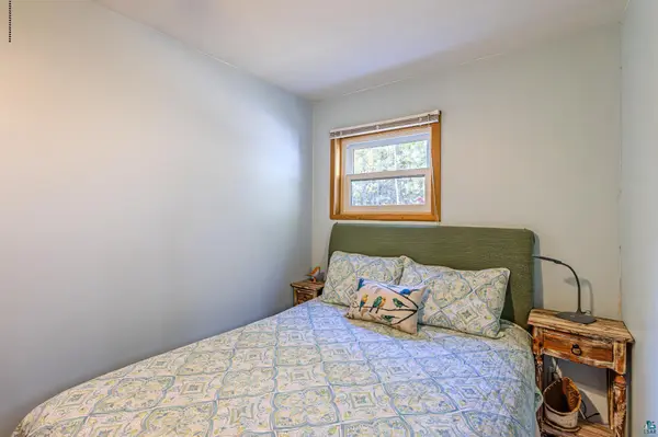 1450 Trygg Rd, Ely, MN 55731