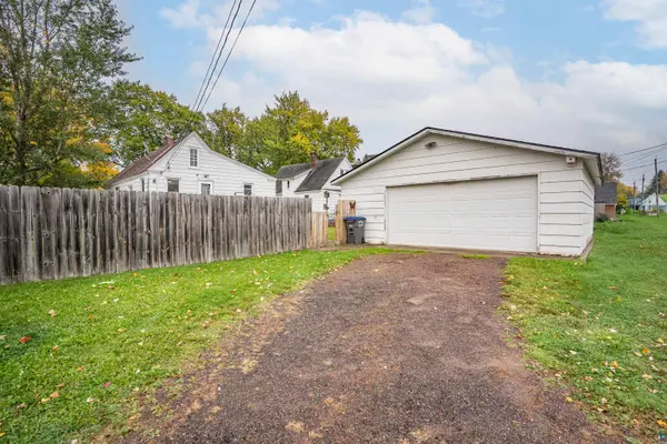 1909 Wisconsin Ave, Superior, WI 54880