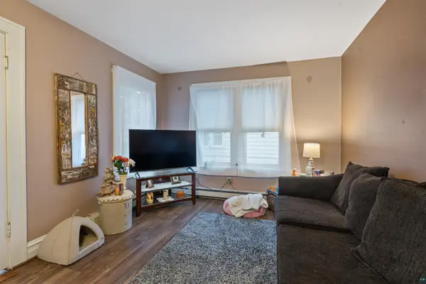 1909 Wisconsin Ave, Superior, WI 54880