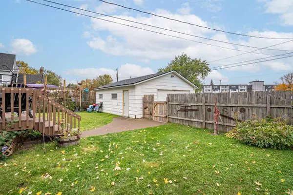 1909 Wisconsin Ave, Superior, WI 54880