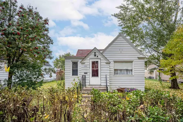 1909 Wisconsin Ave, Superior, WI 54880