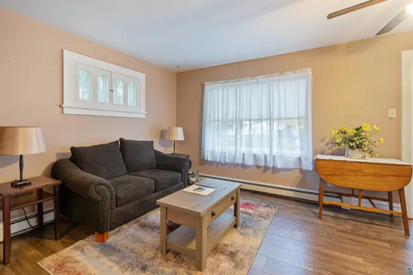 1909 Wisconsin Ave, Superior, WI 54880