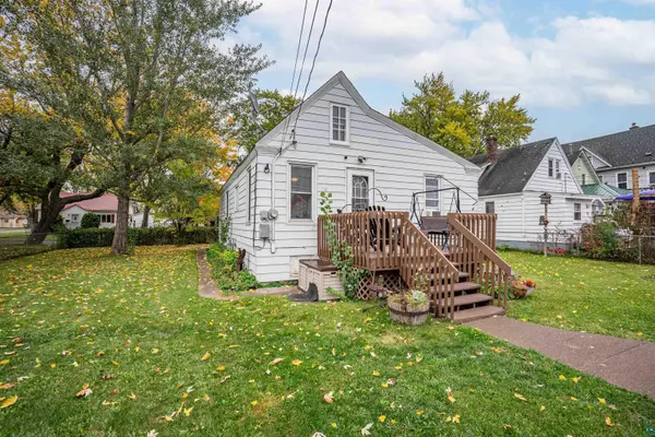 1909 Wisconsin Ave, Superior, WI 54880