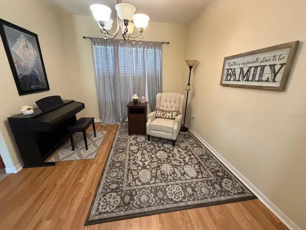 3748 ROUND TABLE CT, Land O Lakes, FL 34638