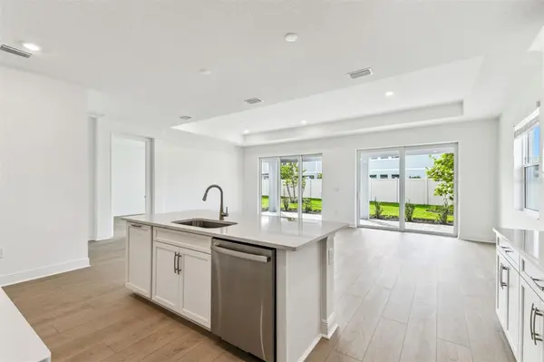 7575 SEAHAWK AVE, Sarasota, FL 34241